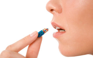 El problema de las benzodiacepinas