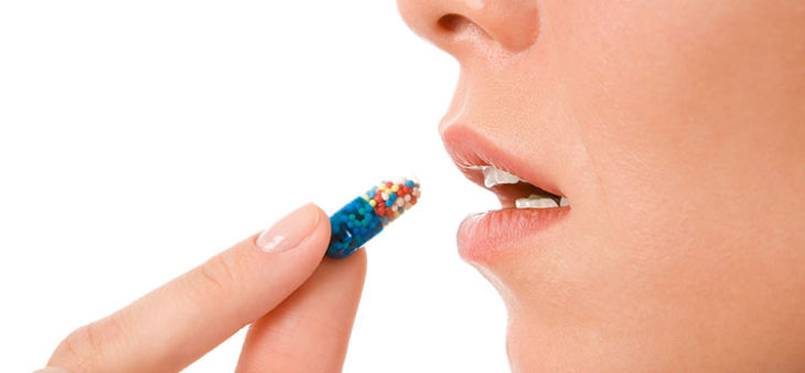 El problema de las benzodiacepinas