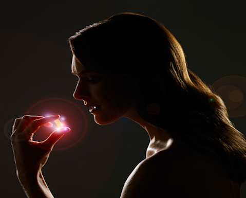 Usos terapéuticos de la MDMA