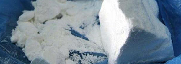 como dejar de consumir coca