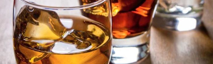 dejar el alcohol, dejar la bebida, alcoholismo