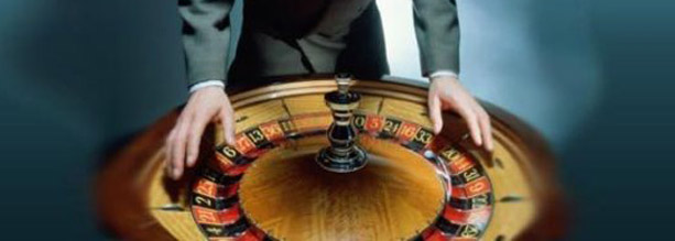 dejar-el-juego-dejar-la-ludopatia