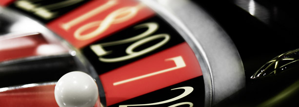 dejar el juego ludopatia