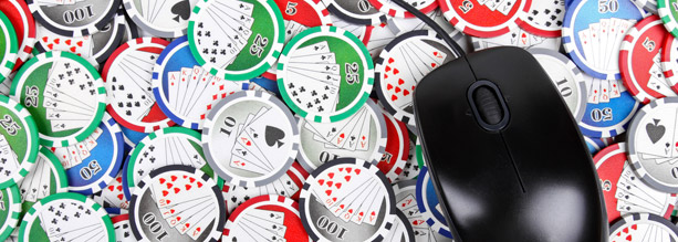 dejar el juego on-line