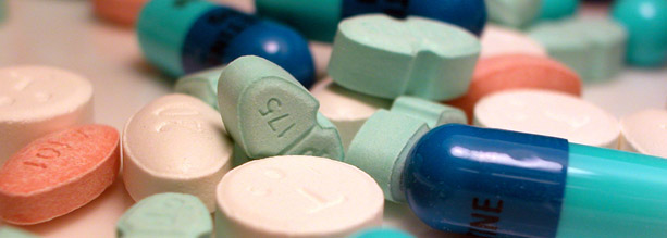 dejar-las-benzodiacepinas