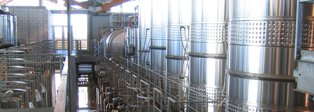 dejar el alcohol alcoholismo