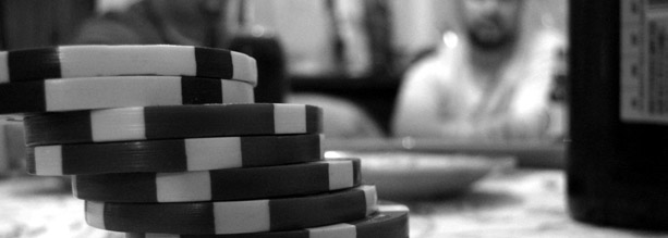 dejar la ludopatia dejar el juego