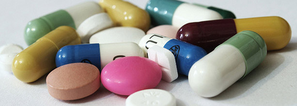 dejar las benzodiacepinas dejar las pastillas