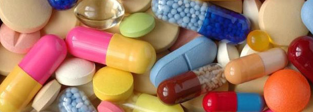 dejar las pastillas dejar las benzodiacepinas dejar ansioliticos