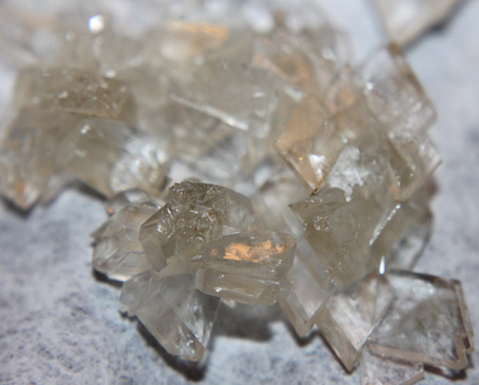 mdma dejar el mdma